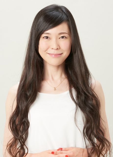 puyokue - 3