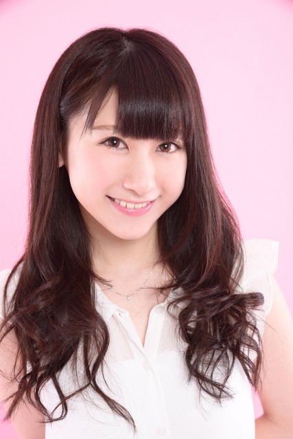 puyokue2