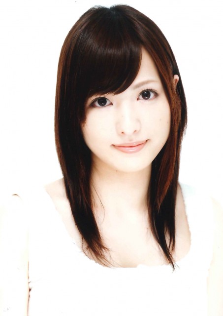 puyokue4