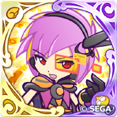 puyokuei2