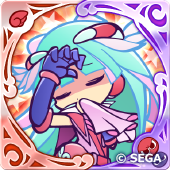 puyokuei4