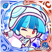 puyokuei5