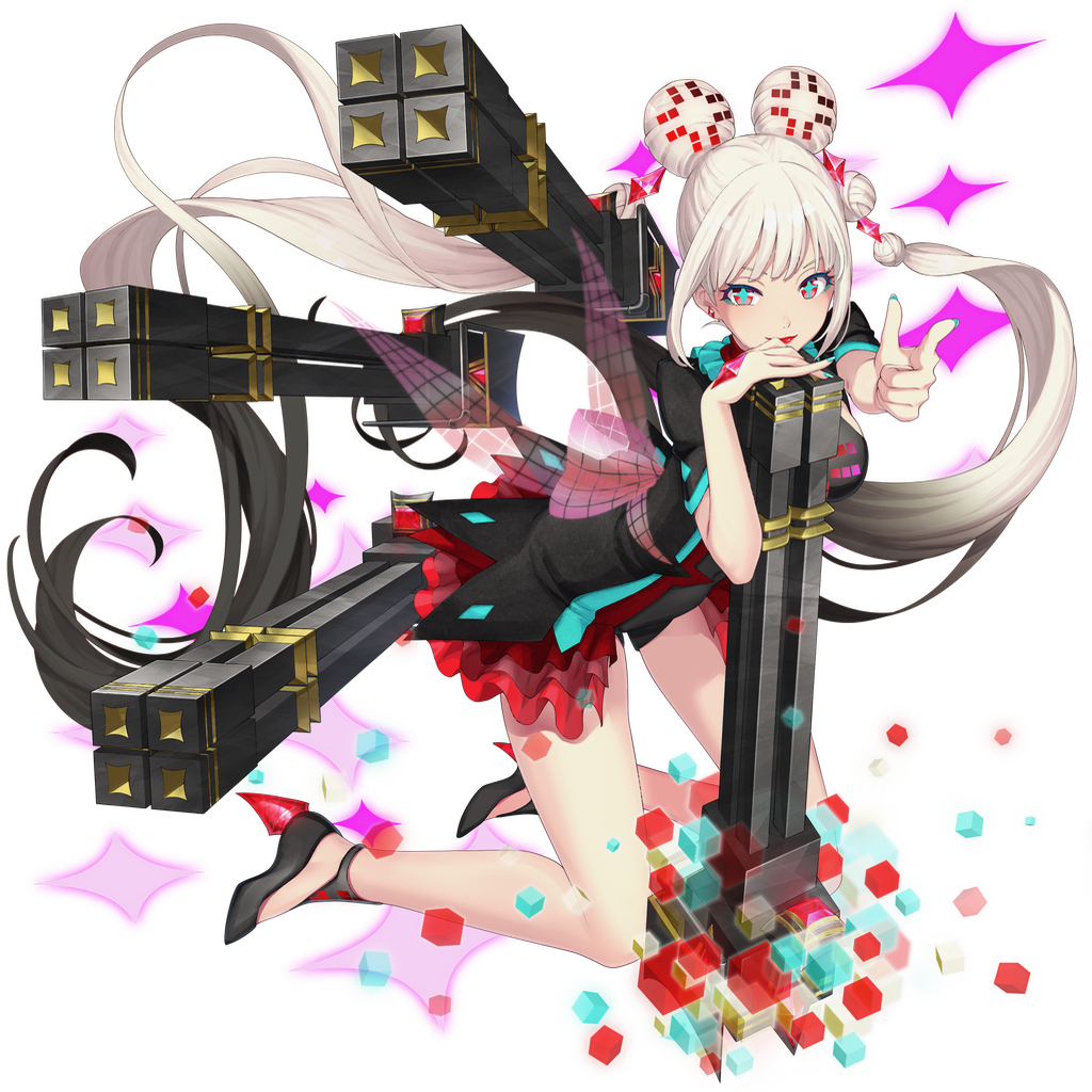 reiya-do - 2