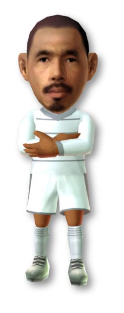 sakutuku - 2