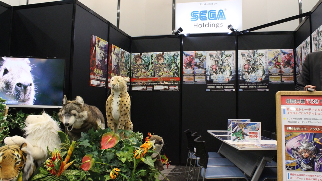 segafes - 11
