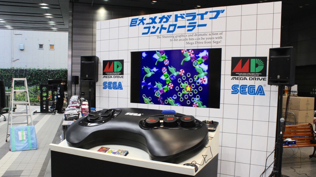 segafes - 26