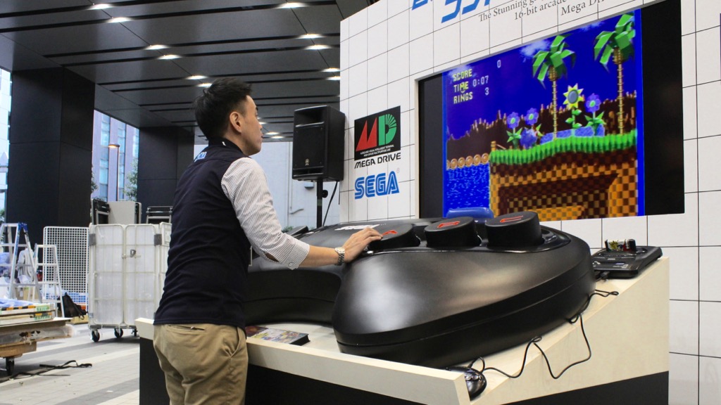 segafes - 30