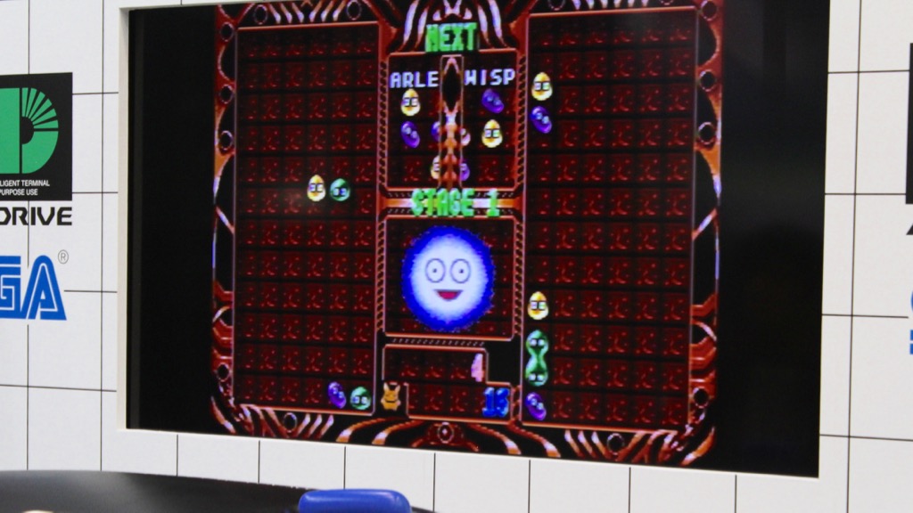 segafes - 35