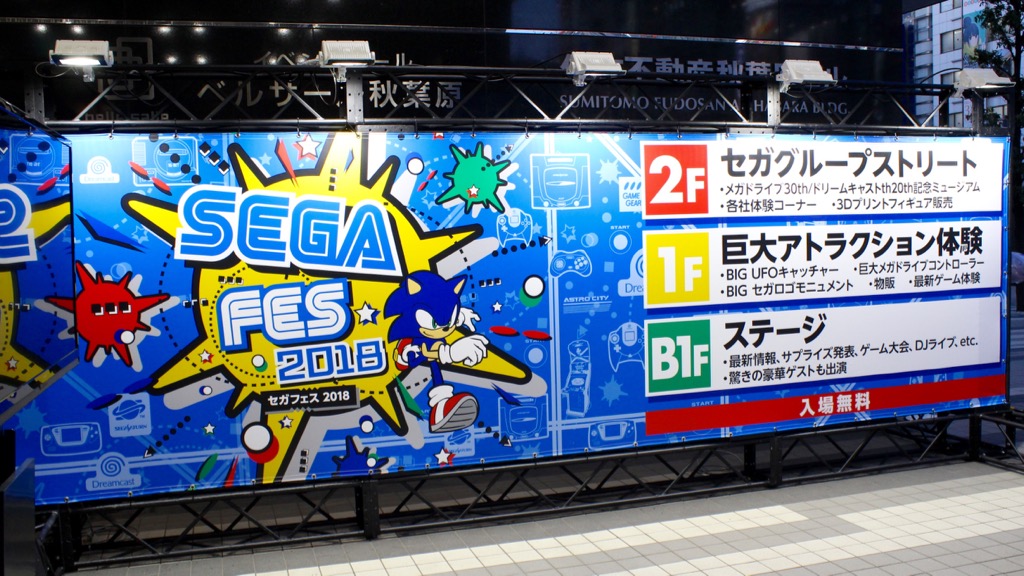 segafes - 40