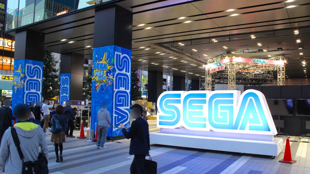 segafes - 44