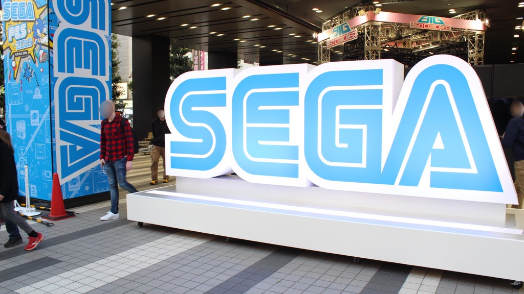 segafes - 45