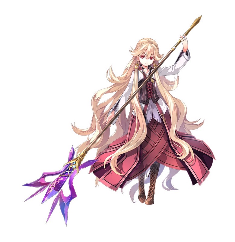sen4 - 6
