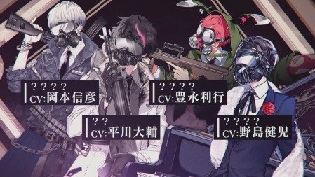 senjyushi - 21