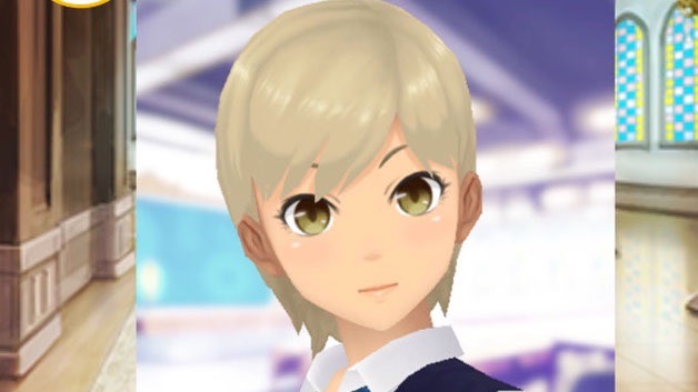 『スクスト2』は物語分岐やマルチエンディングがあるかも!? カウントダウン動画をチラ見せ