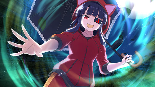 sinobimasuta- - 4
