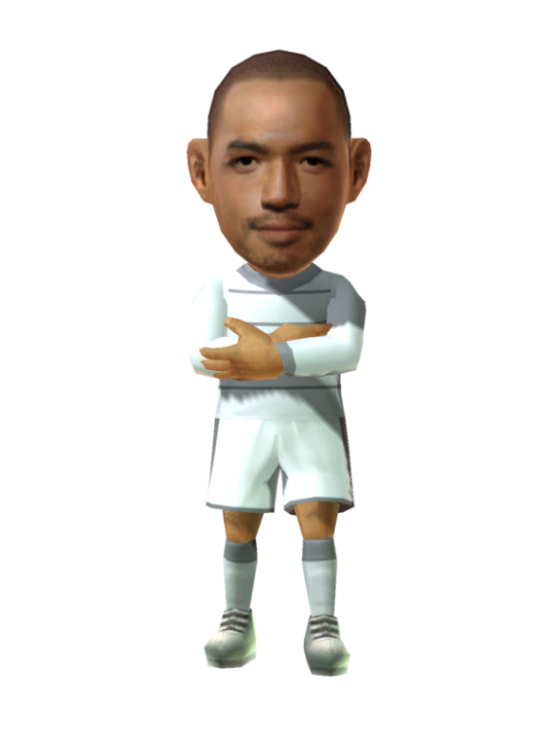 soccer - 12