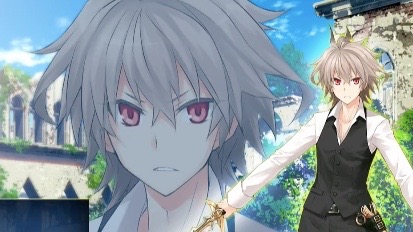 【FGO】Apocryphaコラボの配布はジーク! 「カルデア放送局SP」で発表された最新情報まとめ