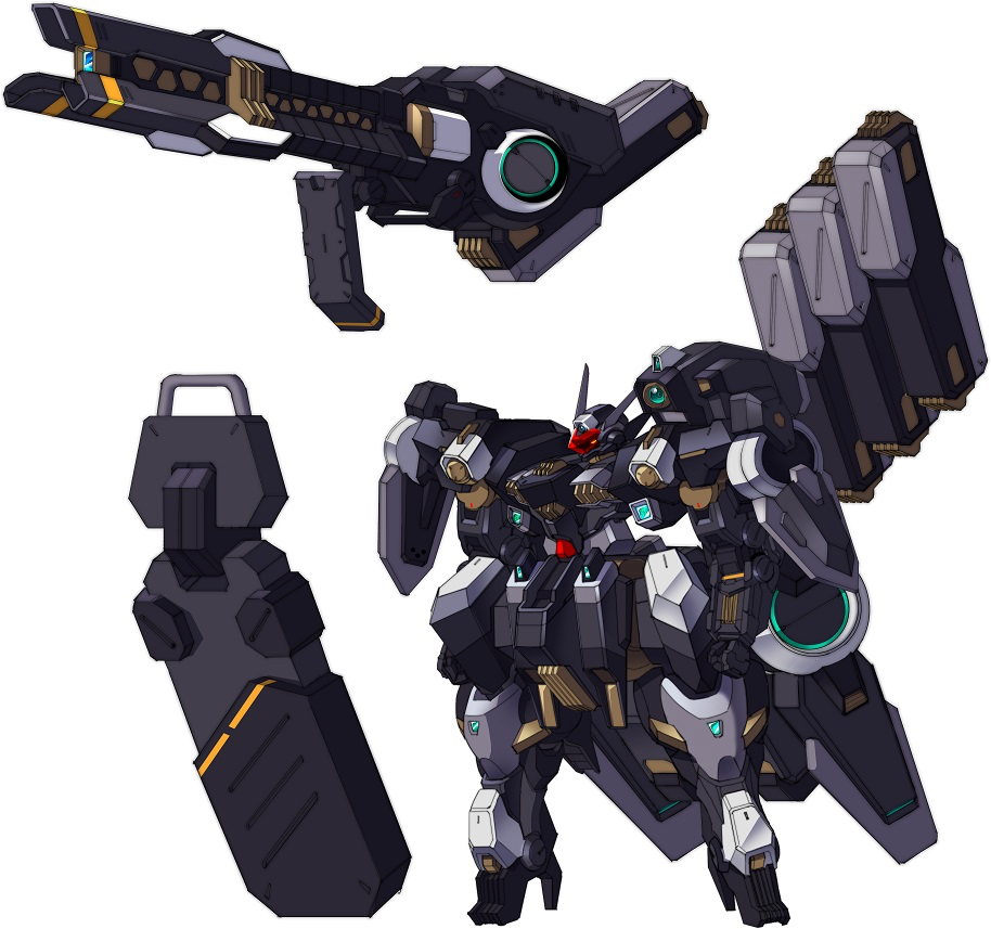 strastekara - 7