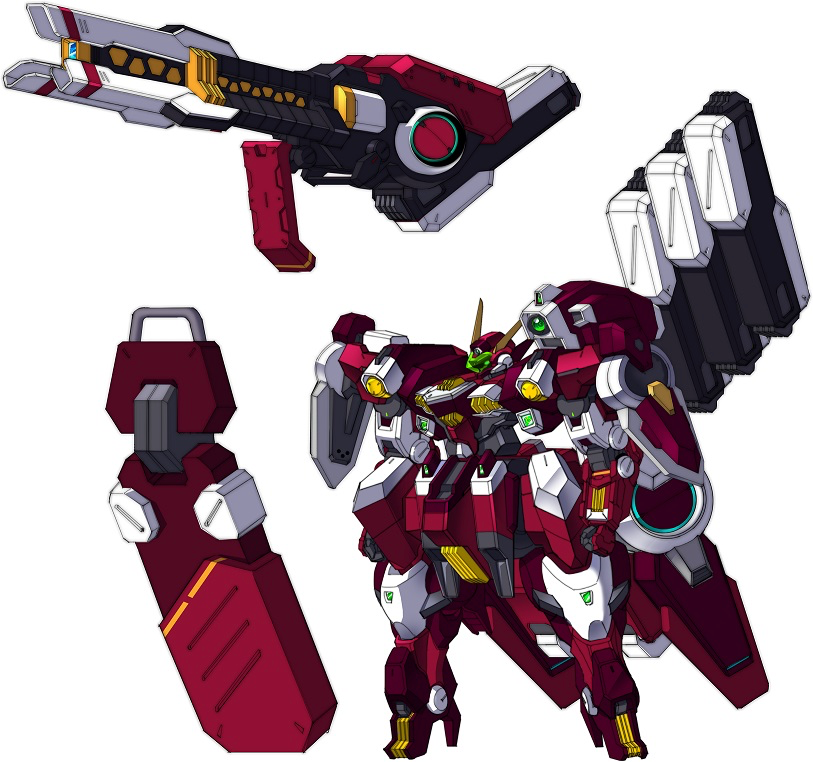 strastekara - 8