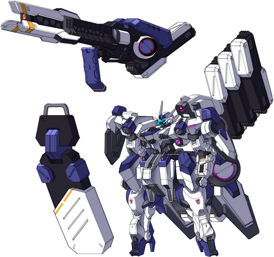 strastekara - 9