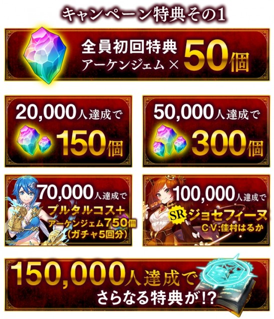 sub11