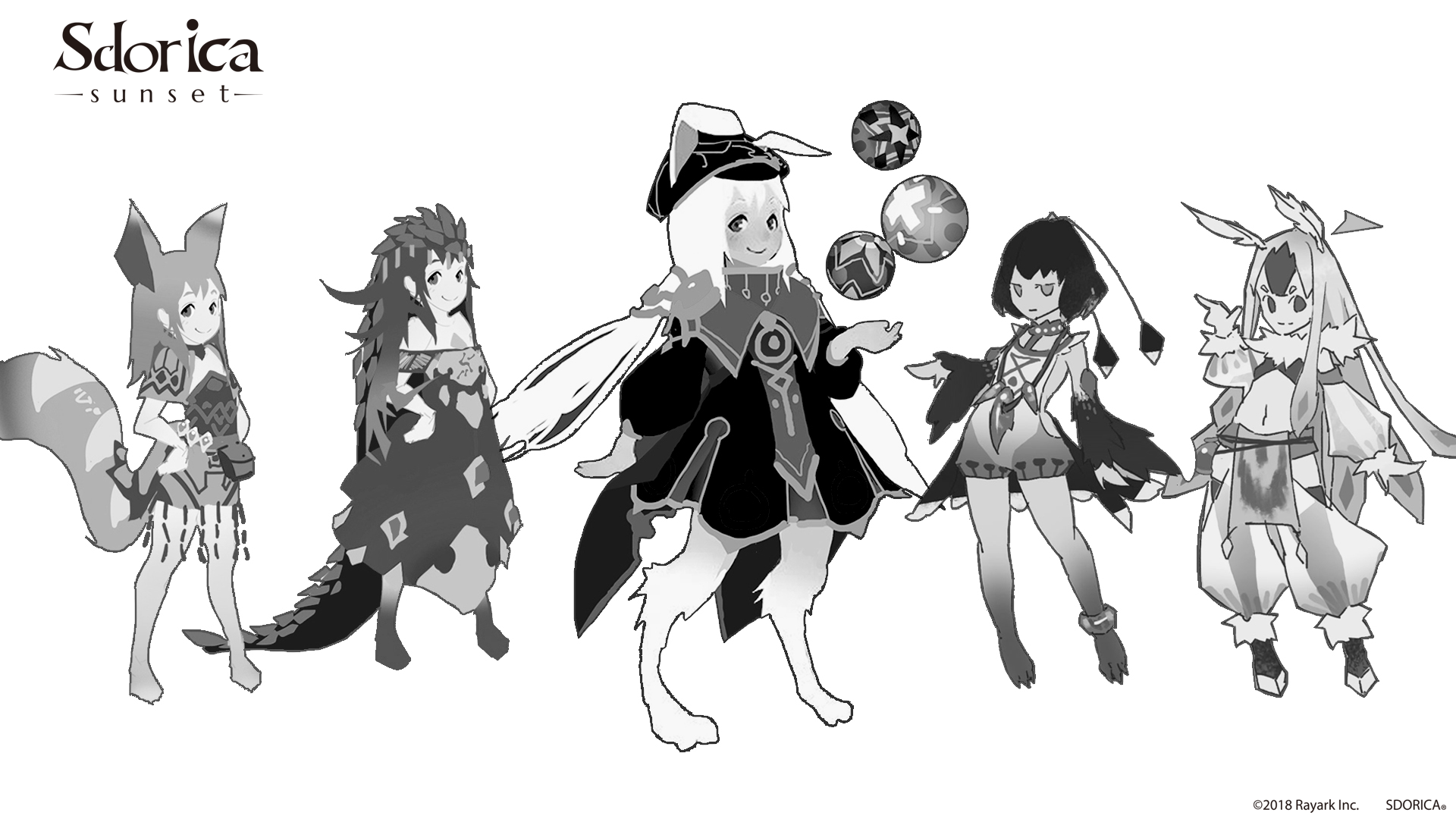sudorika10