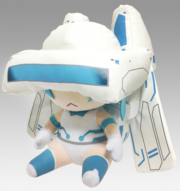 sukusuto - 12