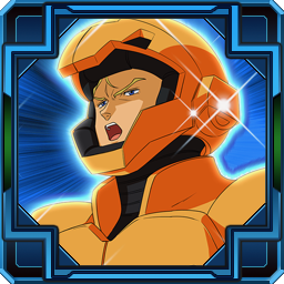 superrobot - 2