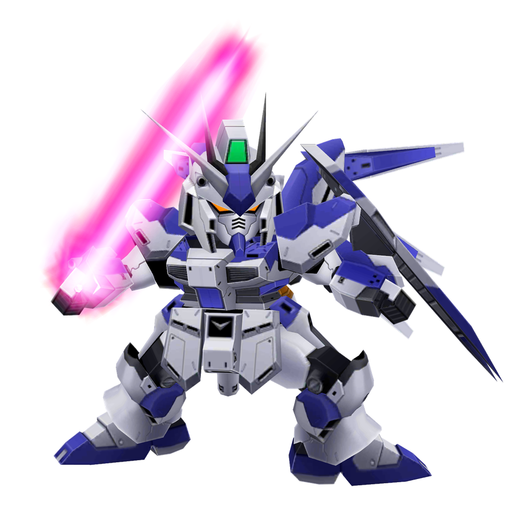 superrobot - 5
