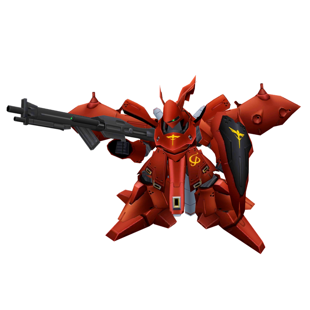 superrobot - 7