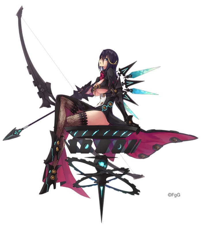 tagatame0430 - 11