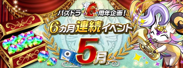 top-2