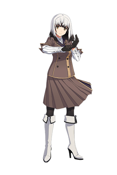 toukennomiko - 2