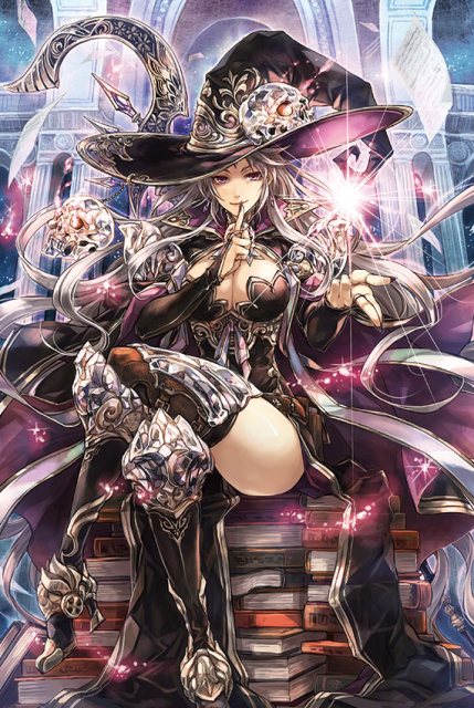 tyenkuro - 2
