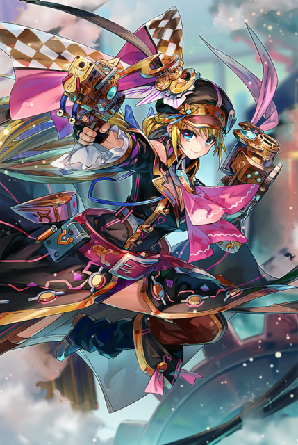 tyenkuro - 2
