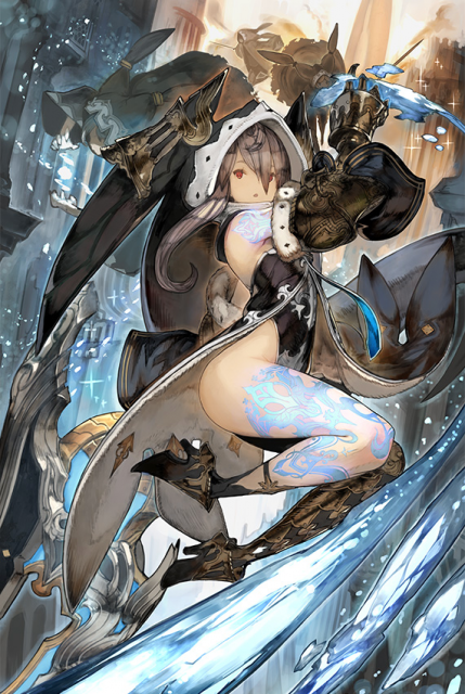 tyenkuro - 2