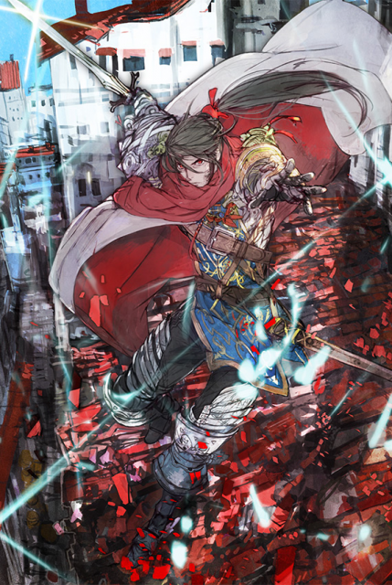 tyenkuro - 3