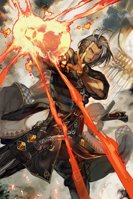 tyenkuro - 3