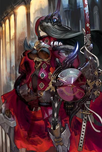 tyenkuro - 4