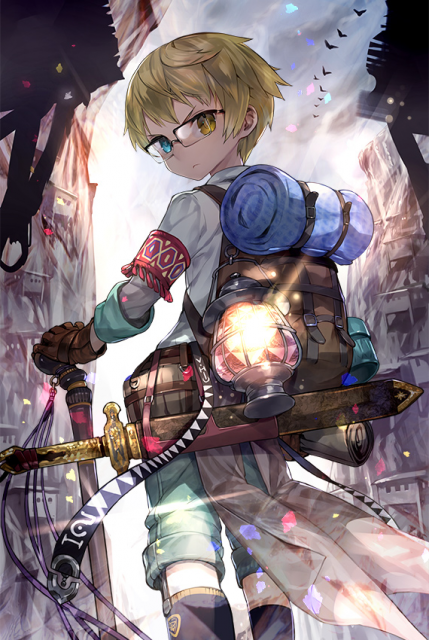 tyenkuro - 4