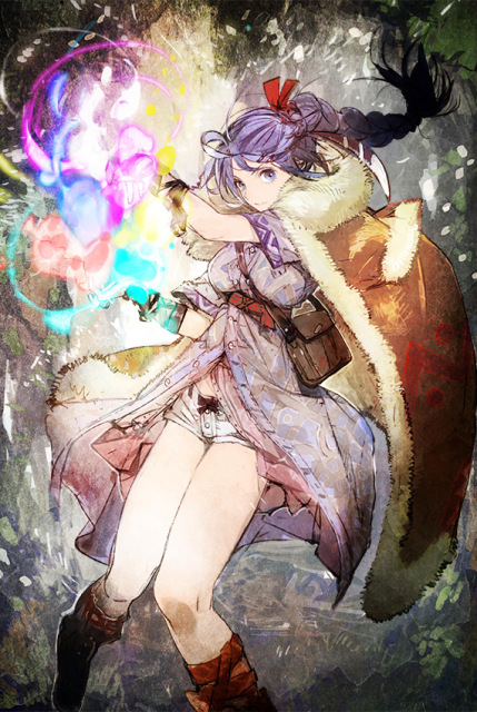 tyenkuro - 5