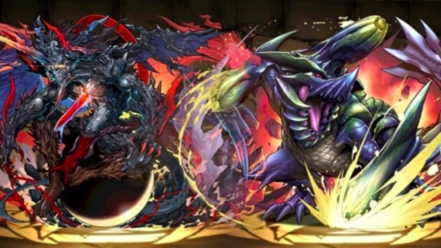 void