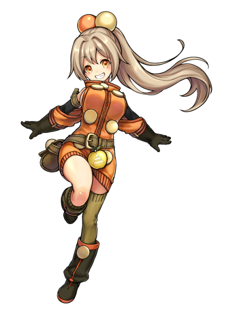 wangura - 7