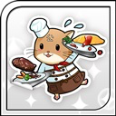 yumeirocast - 3