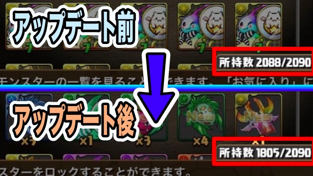 zengo