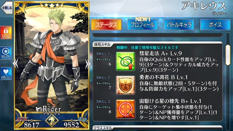 01_fgo_achilles4 - 3