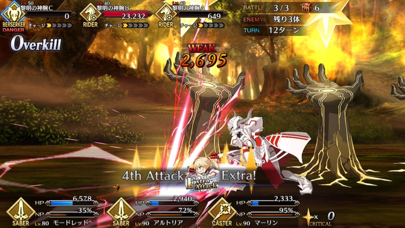 01_fgo_m - 15
