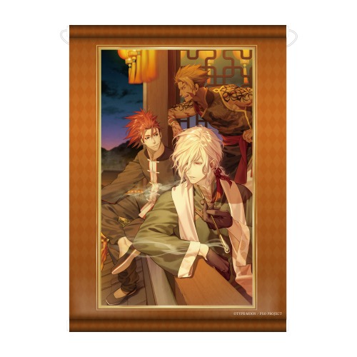 04_fgo_cbc2018cafe - 10