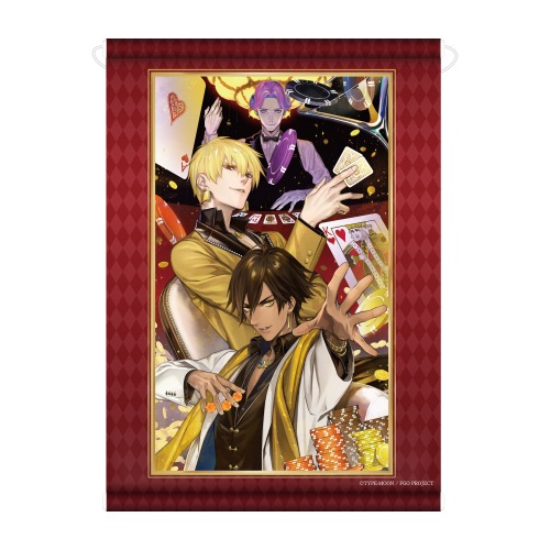 04_fgo_cbc2018cafe - 12