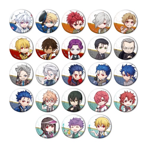 04_fgo_cbc2018cafe - 13